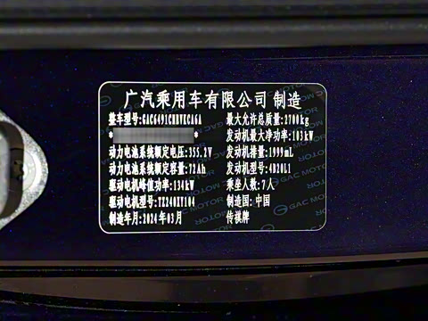 2024�� 150km ������ҹ��