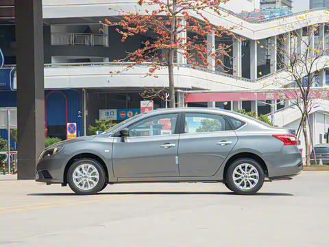 2024�� �Ŀ� ���� 1.6XE+ CVT������