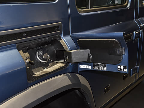 2025�� Trialmaster��