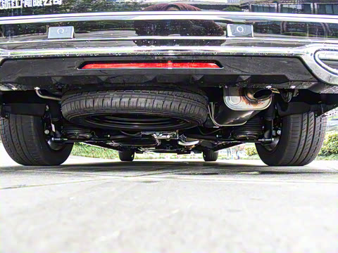 2024�� 2.0T ���� �ʼҸ�ɽ