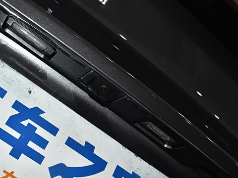 2025�� 1.5L �ֶ�������