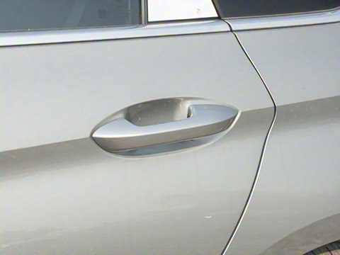 2025�� 1.6T DCT ������+