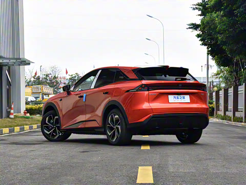 2025�� 285Max ��ΪǬ���Ǽ�ADS SE���̰�