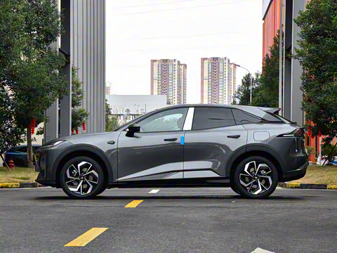 2024�� 628Max Ǭ���Ǽ�ADS SE�����