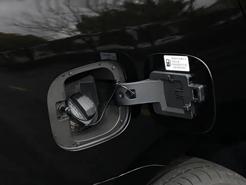 2025�� �캽��