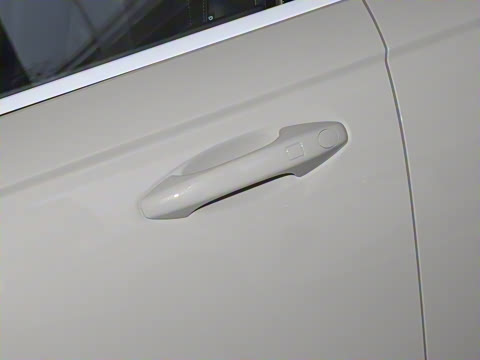 2025�� Hi4 110 Plus �Ǽݰ�