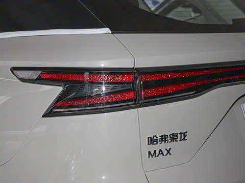 2025�� Hi4 110 Plus �Ǽݰ�