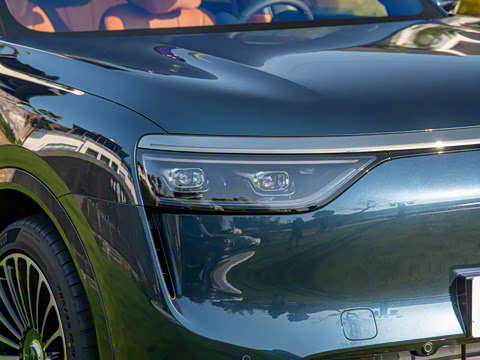 2025�� ���� Ultra�� 53.4kWh 6����