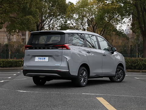 2025�� �캽��