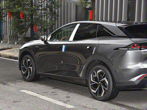 2024�� 628Max Ǭ���Ǽ�ADS SE�����