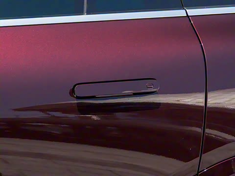 2025�� ���� Ultra�� 52kWh 6����