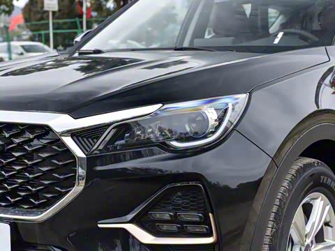 2025�� 1.5T �ֶ���Խ�� 5��