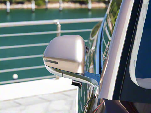 2025�� ���� Ultra�� 52kWh 6����