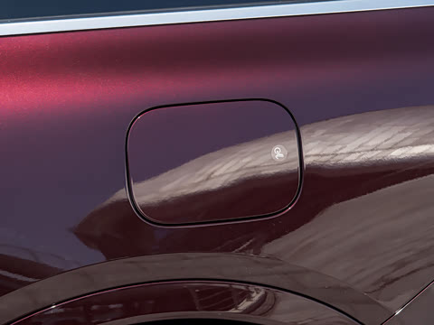 2025�� ���� Ultra�� 52kWh 6����