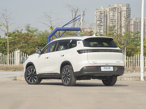 2025�� 1.5T 130km ���� 5��