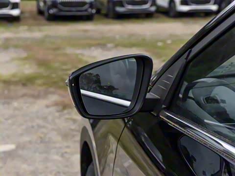 2025�� 1.5T �ֶ���Խ�� 5��