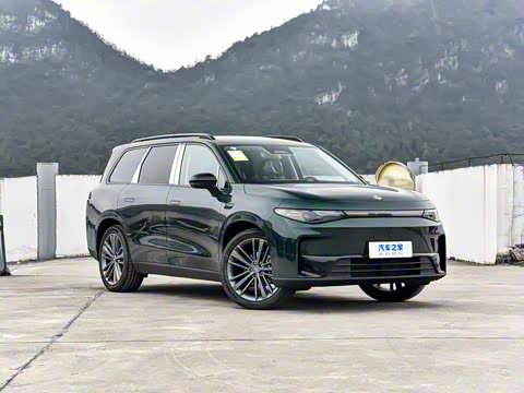 2024�� ���� 580������