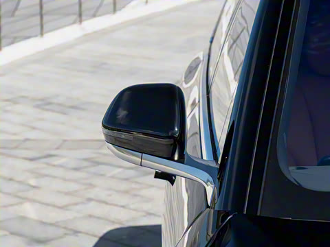 2025�� ���� Ultra�� 52kWh 6����