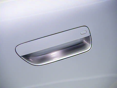 2025�� ���� Ultra�� 53.4kWh 6����