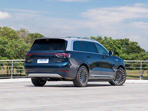 2025�� ���� Ultra�� 52kWh 5����