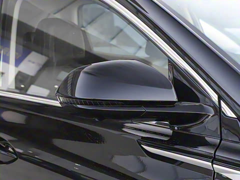 2025�� 165km ���������ж��ư� 7��