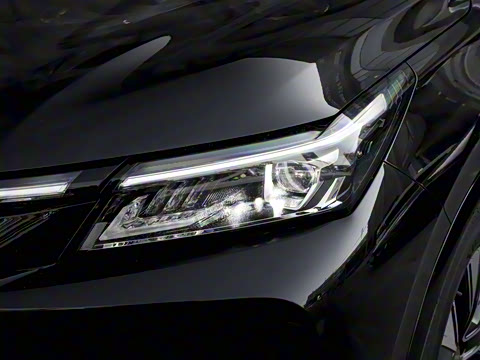 2025�� 165km ���������ж��ư� 7��