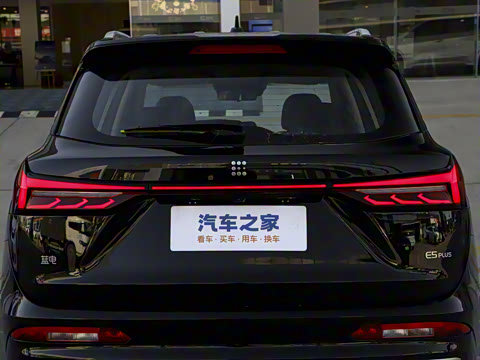 2025�� 165km ���������ж��ư� 7��