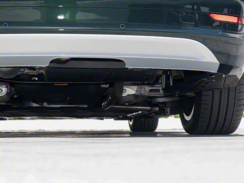 2025�� ���� Ultra�� 52kWh 5����