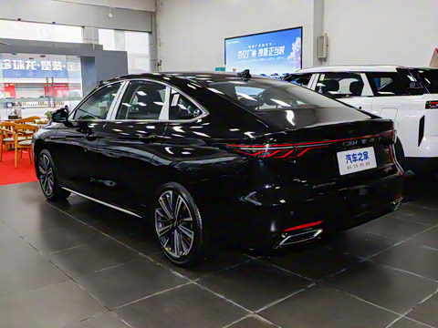 2025�� 1.6T DCT ������