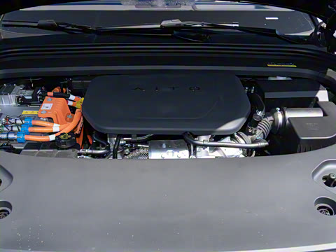 2025�� ���� Ultra�� 52kWh 5����