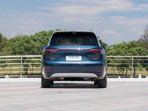 2025�� ���� Ultra�� 52kWh 5����