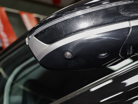 2025�� 1.6T DCT ������