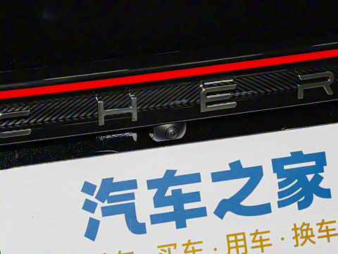 2025�� 1.6T DCT ������