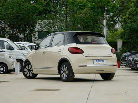 2025�� 333km ������