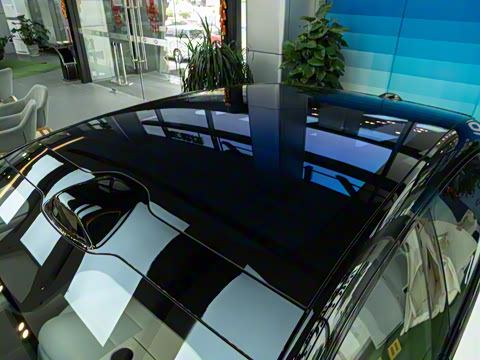 2025�� Max���̰�