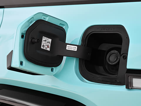 2025�� 2.3T ����SV7 �͹���