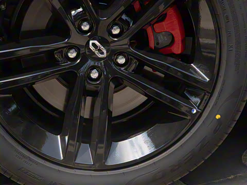 2025�� ����   Ultra ������