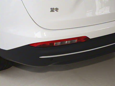 2025�� 120km ��׼������ 7��