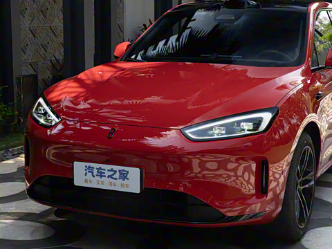 2025�� ����   Ultra ������