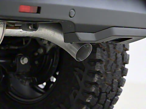 2025�� 2.3T ����SV7 ��Ұ��