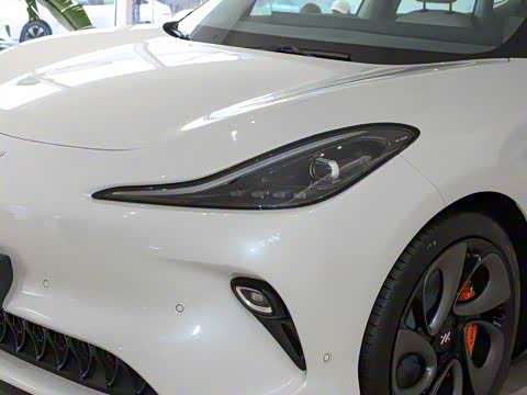 2025�� ����������������Ժ��