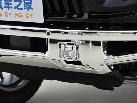 2025�� 2.3T ����SV7 �͹���