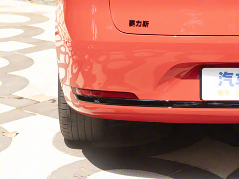 2025�� ����   Ultra ������