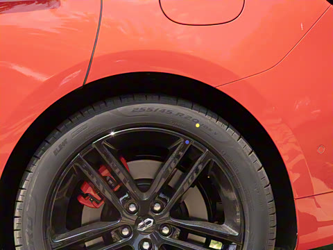 2025�� ����   Ultra ������