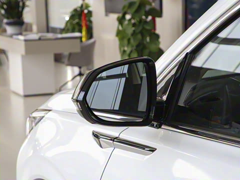 2025�� 120km ��׼������ 7��