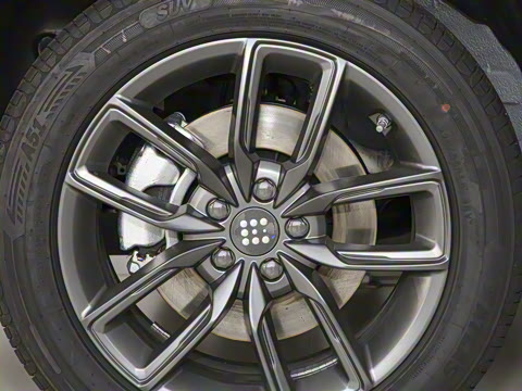 2025�� 120km ��׼������ 7��