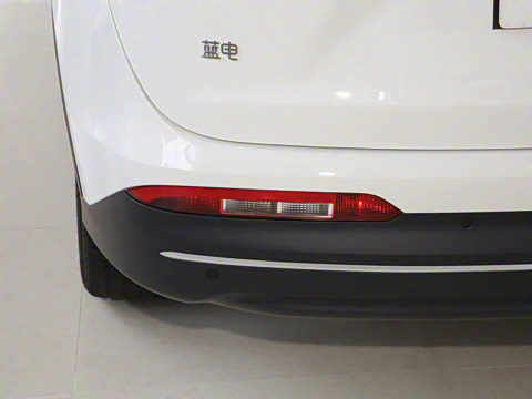 2025�� 120km ��׼������ 7��