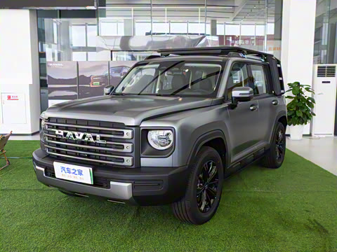 2024�� Hi4 145 ��Խ��