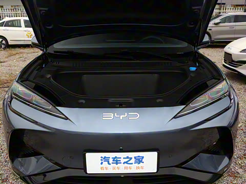 2025�� 550�Ǻ���