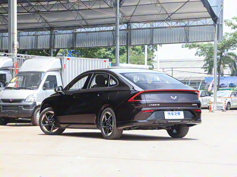 2024�� ������ 150 �캽��